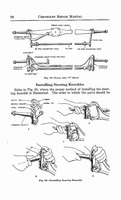 1925 Chevrolet Superior Repair Manual-070.jpg